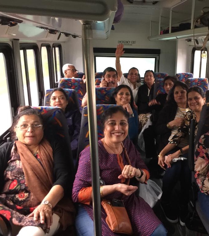 Home 84716657 798875153946988 6035511103465717760 n