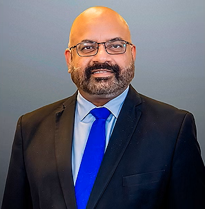 Resources Dr. Divyendu Singh