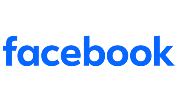 facebook logo 768x432