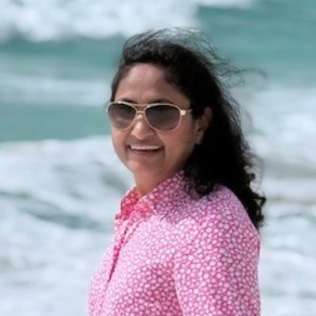 Resources Jagruti Modi