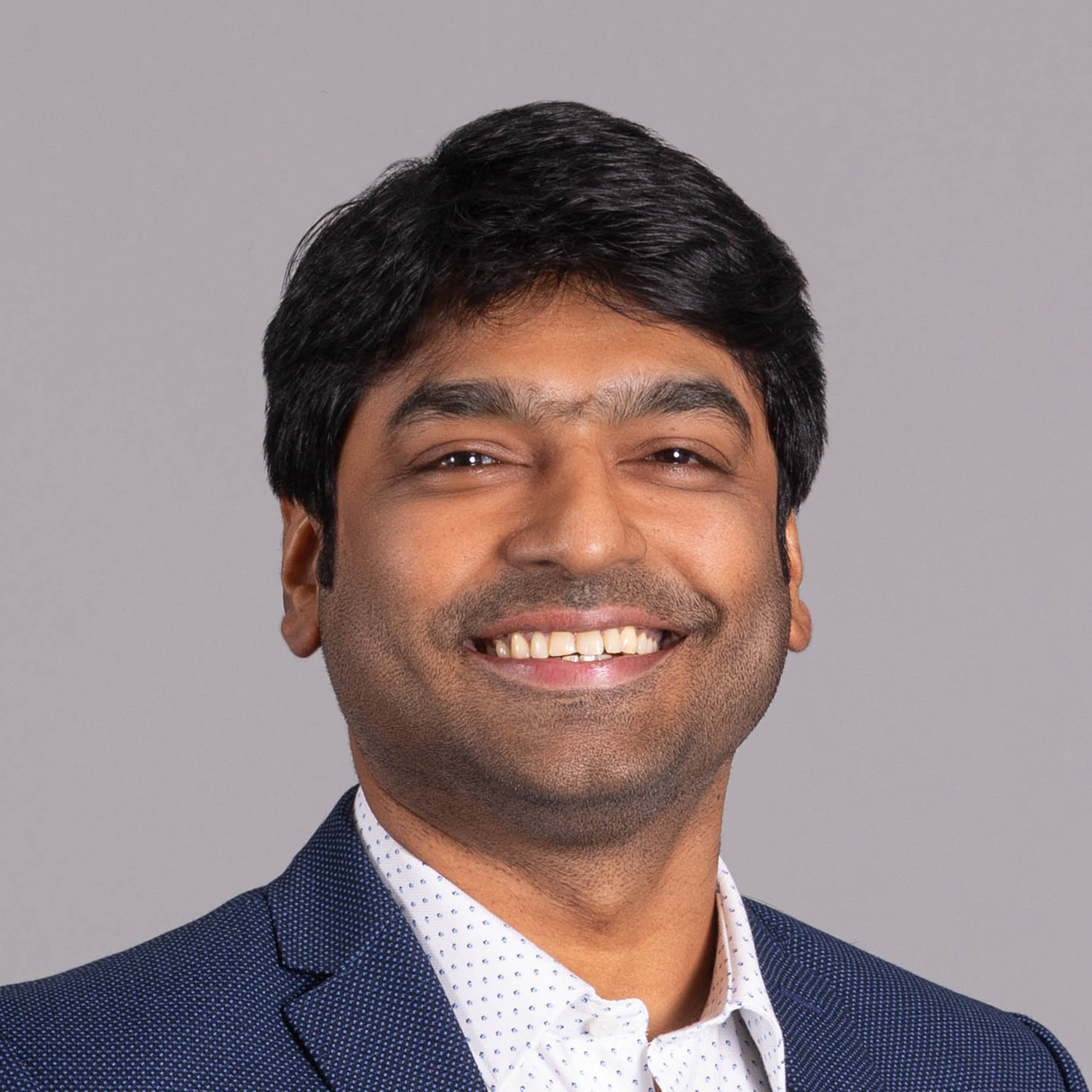 Resources Vinodh Kumararajan