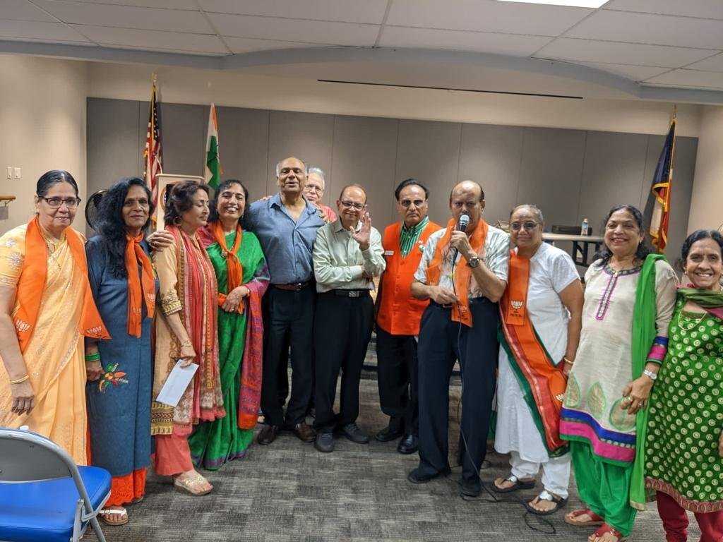 Home imageedit 4 9025995411