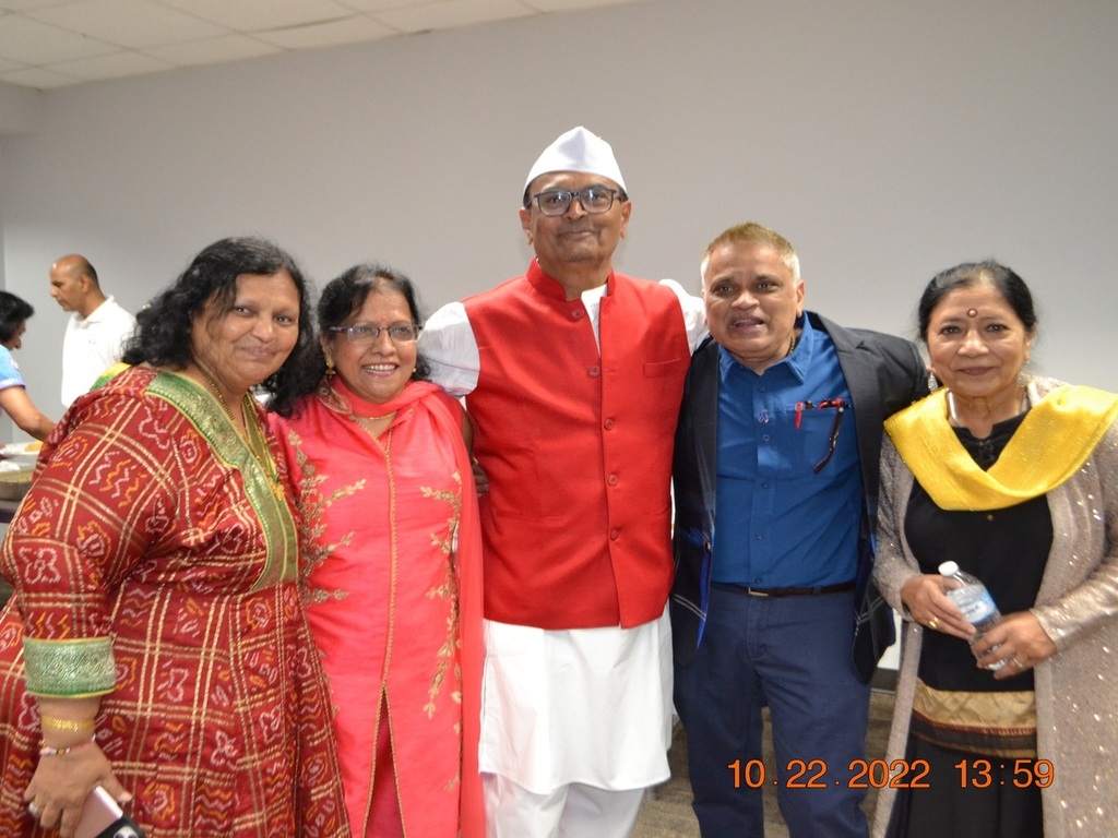 Home imageedit 6 8499782285