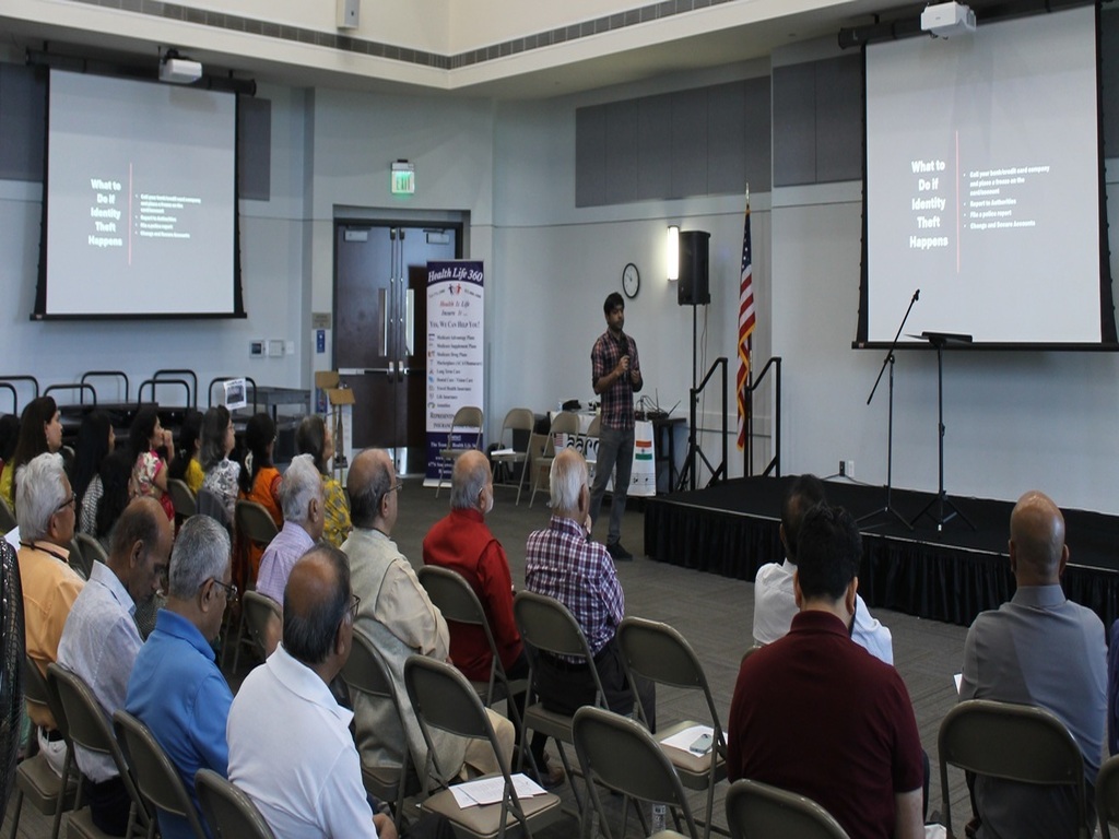 Home imageedit 9 8797405049