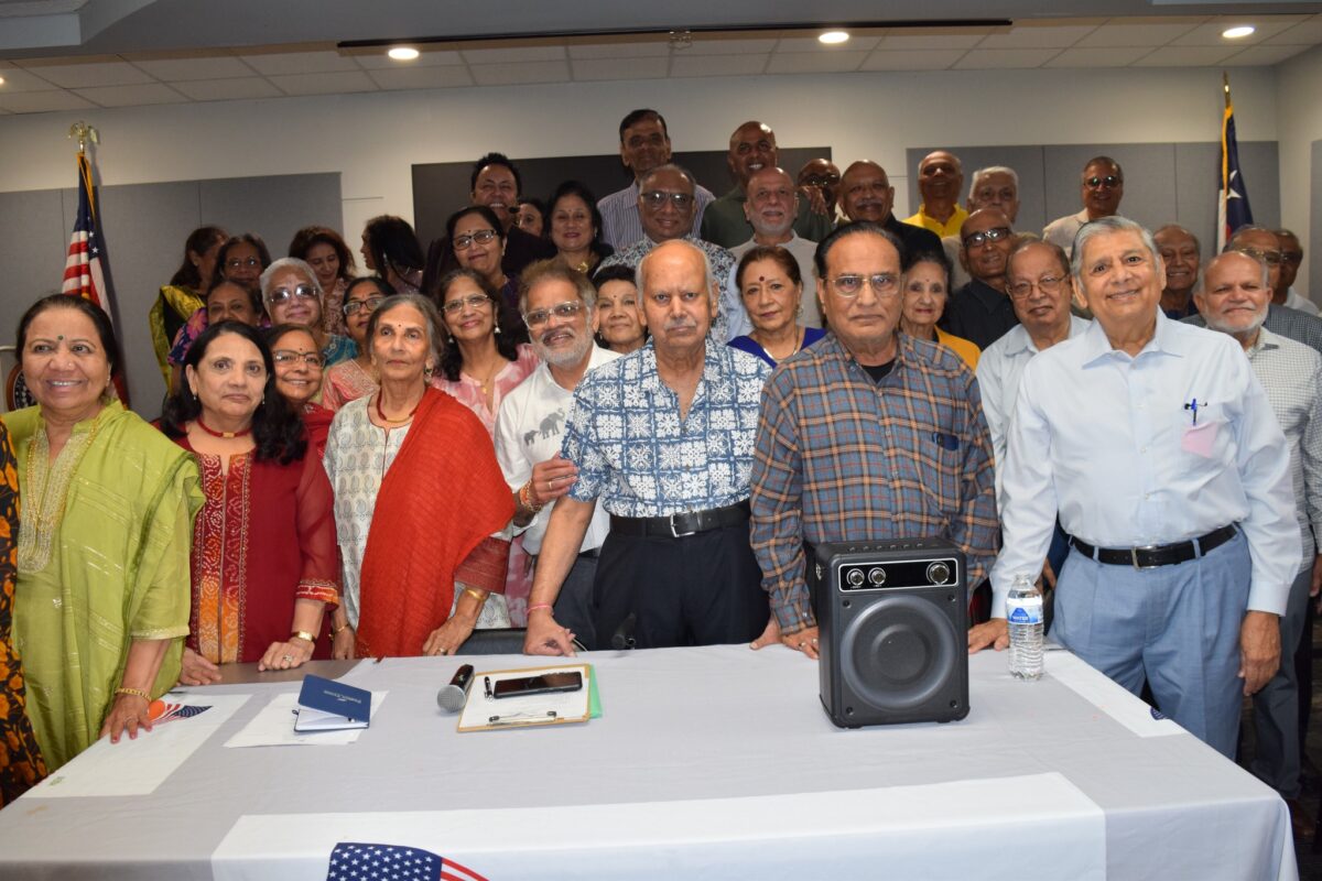 IASGH March 2026 Meeting Highlights 655785019 1372490001349425 7978905767798458571 n 1